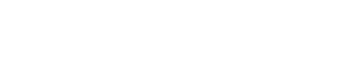 Techgrains Logo