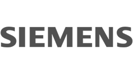 Siemens