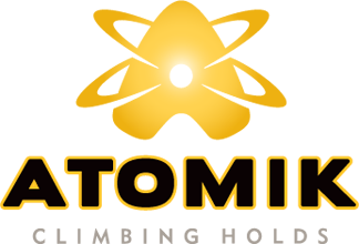 Atomik