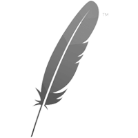 Apache Jmeter