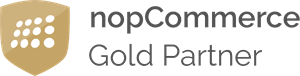 nop gold partner