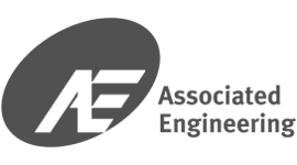 Associate Engineering