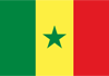 SENEGAL