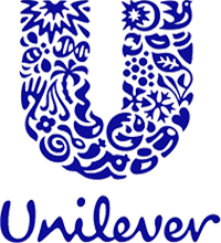 Unilever