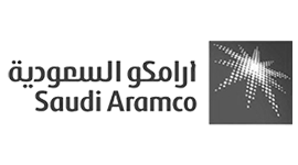 Saudi Aramco