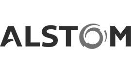 Alstom