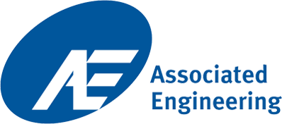 Associated Engineering