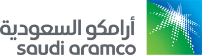 Saudi aramco