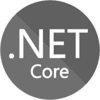 ASP.Net Core