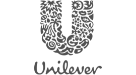 Unilever