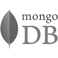 Mongo DB