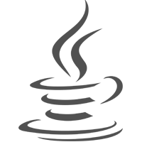 Java