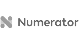 Numerator