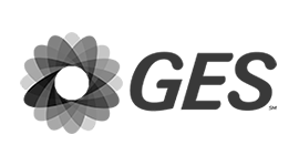 GES